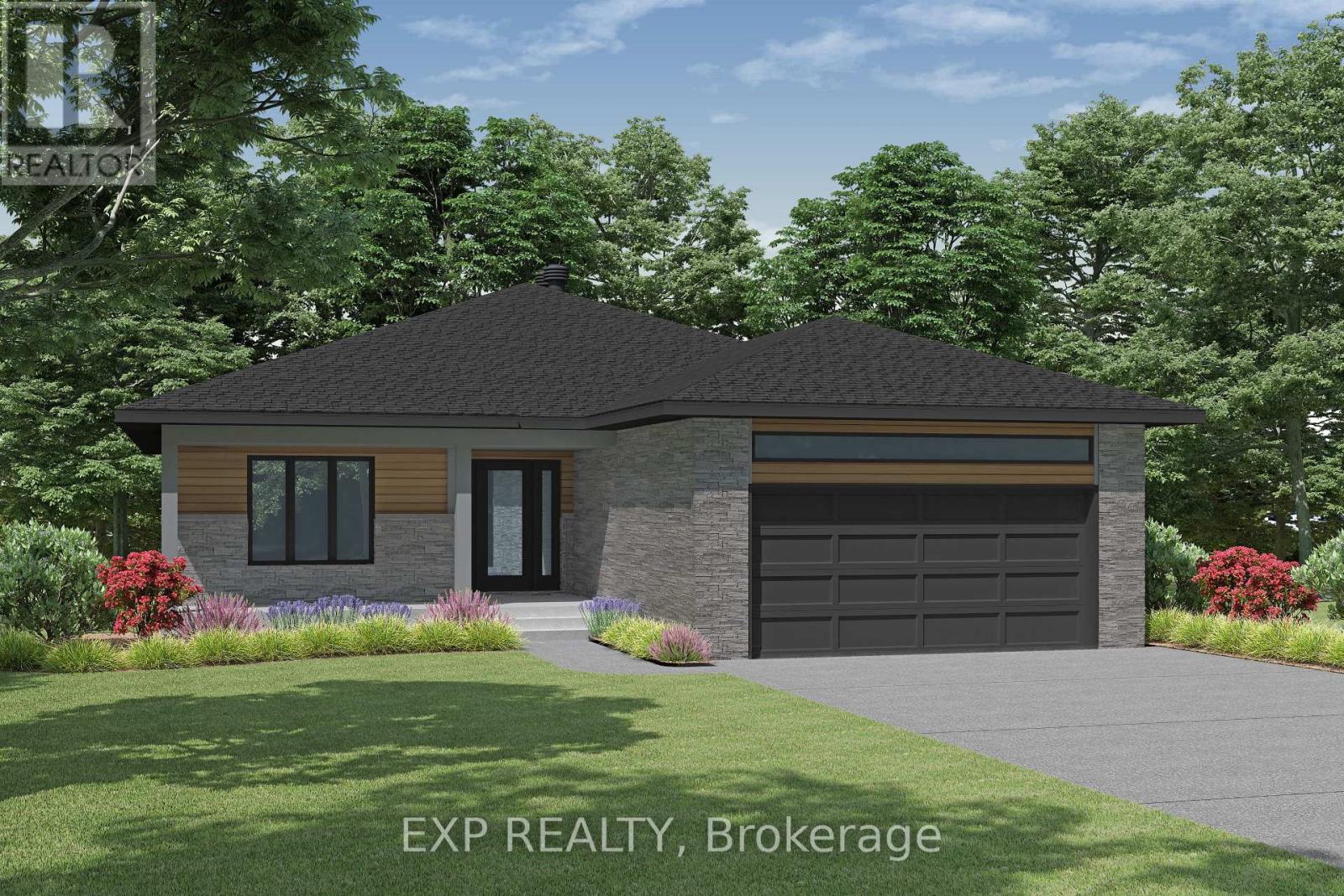 928 KATIA STREET, The Nation, Ontario