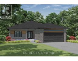 928 KATIA STREET, The Nation, Ontario