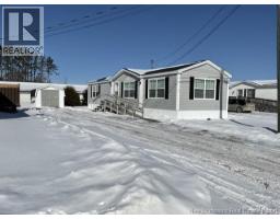 7 Valley Lane, jacksonville, New Brunswick