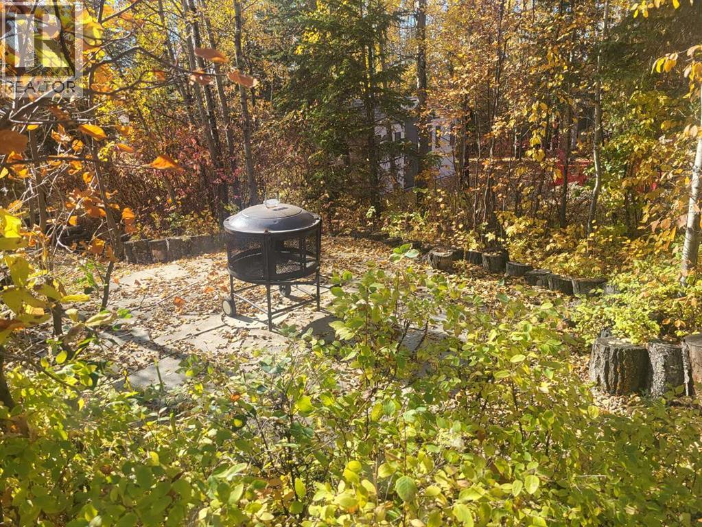 48b, 10032 Township Road 422, Rural Ponoka County, Alberta  T4J 1V9 - Photo 11 - A2172247