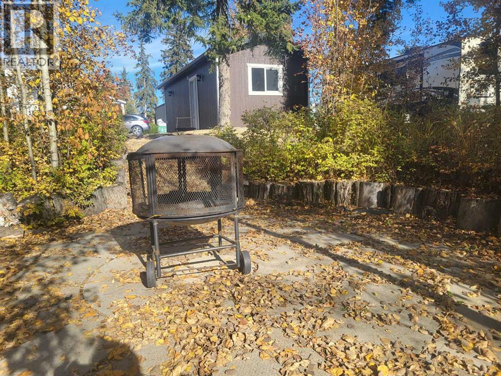 48b, 10032 Township Road 422, Rural Ponoka County, Alberta  T4J 1V9 - Photo 13 - A2172247