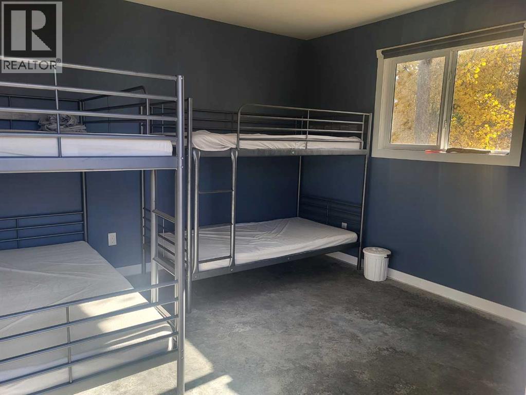 48b, 10032 Township Road 422, Rural Ponoka County, Alberta  T4J 1V9 - Photo 8 - A2172247