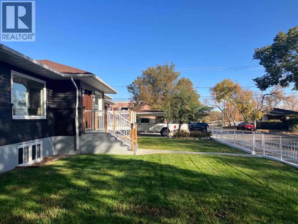 404 8 Street Sw, Medicine Hat, Alberta  T1A 4M2 - Photo 27 - A2263432