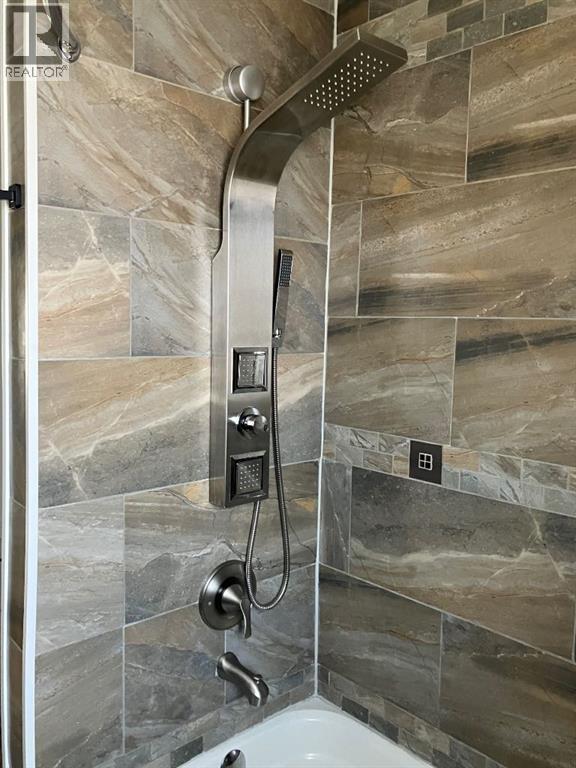 404 8 Street Sw, Medicine Hat, Alberta  T1A 4M2 - Photo 17 - A2263432