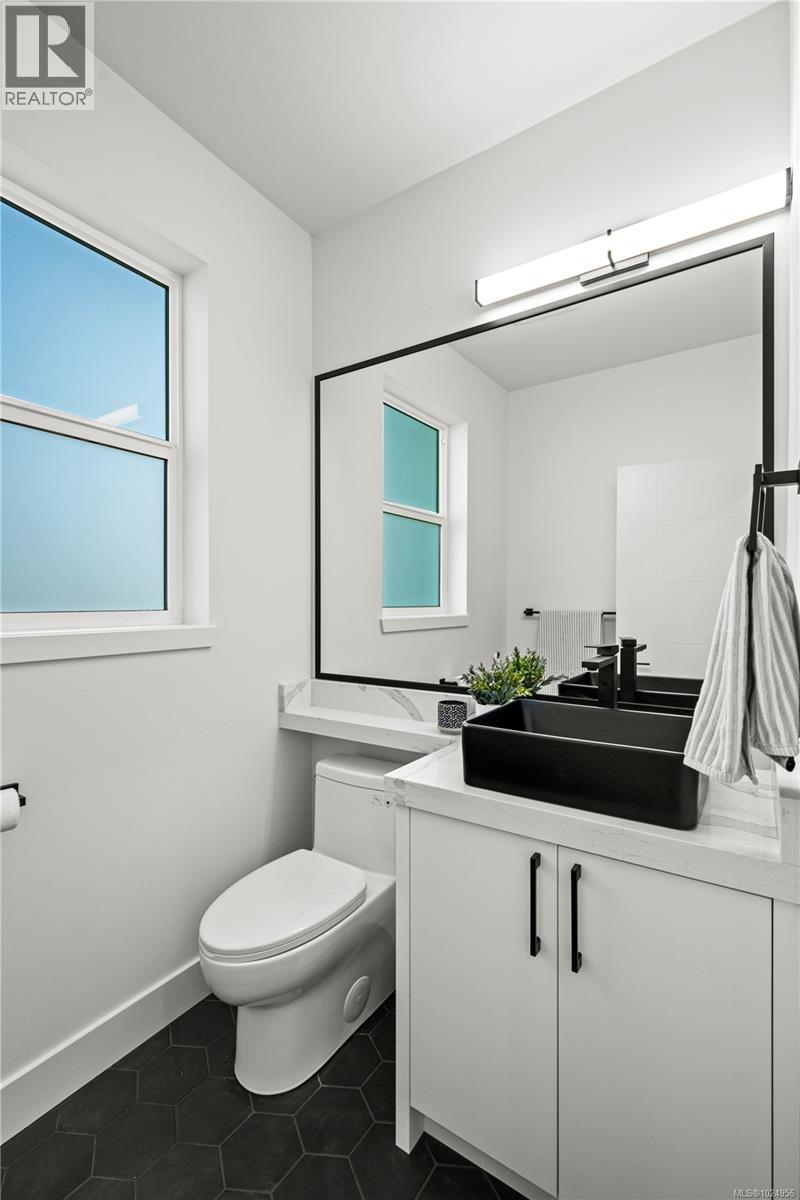 2310 Hudson Terr, Sooke, British Columbia  V9Z 1R2 - Photo 15 - 1024956