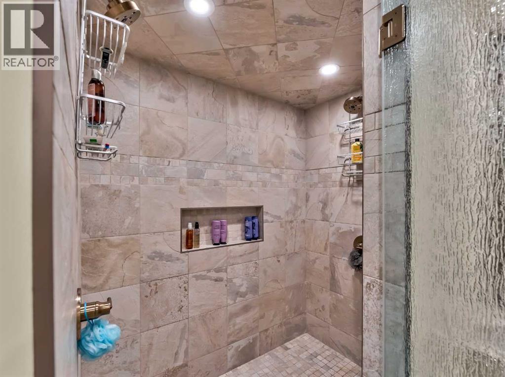 35 Horner Court Ne, Medicine Hat, Alberta  T1C 1M1 - Photo 27 - A2279649