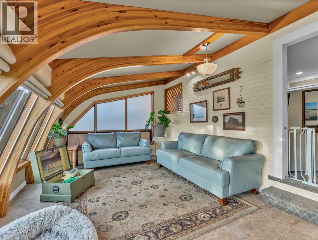 35 Horner Court Ne, Medicine Hat, Alberta  T1C 1M1 - Photo 15 - A2279649