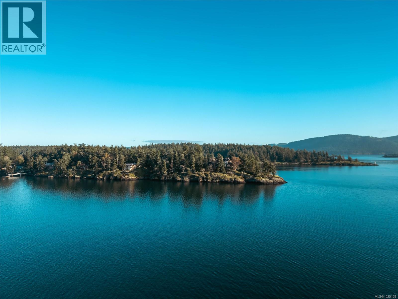 456 Scott Point Dr, Salt Spring, British Columbia  V8K 2R2 - Photo 5 - 1025158