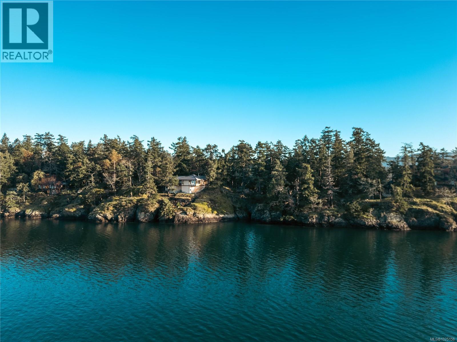 456 Scott Point Dr, Salt Spring, British Columbia  V8K 2R2 - Photo 6 - 1025158