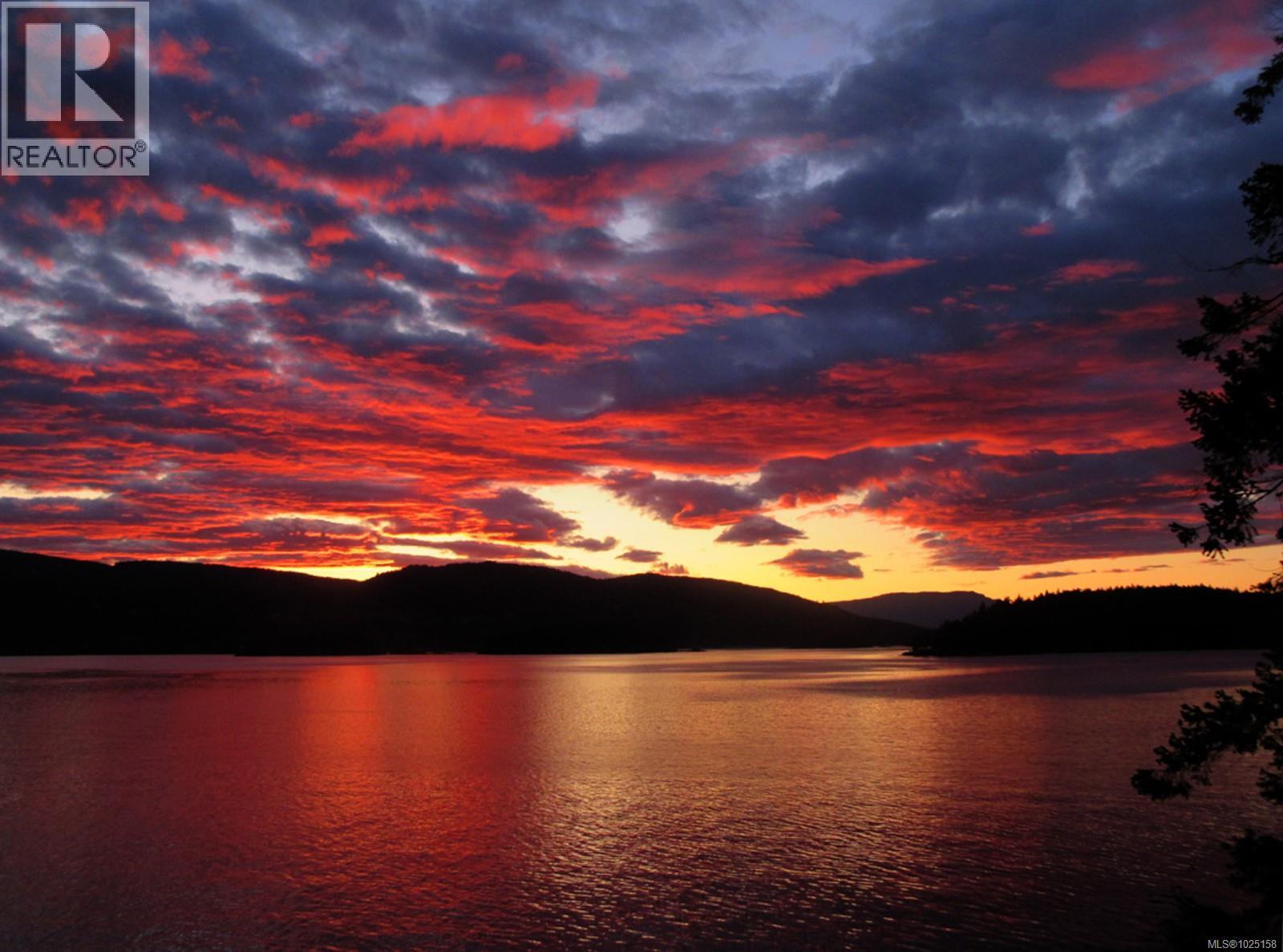 456 Scott Point Dr, Salt Spring, British Columbia  V8K 2R2 - Photo 39 - 1025158