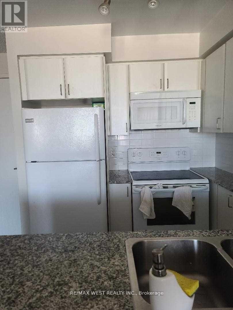 603 - 525 Wilson Avenue, Toronto, Ontario  M3H 0A7 - Photo 6 - C12771230