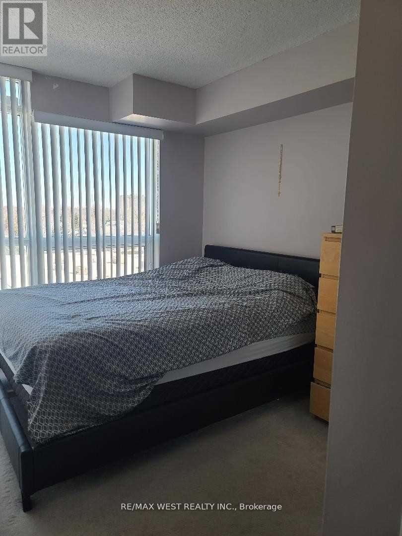 603 - 525 Wilson Avenue, Toronto, Ontario  M3H 0A7 - Photo 7 - C12771230