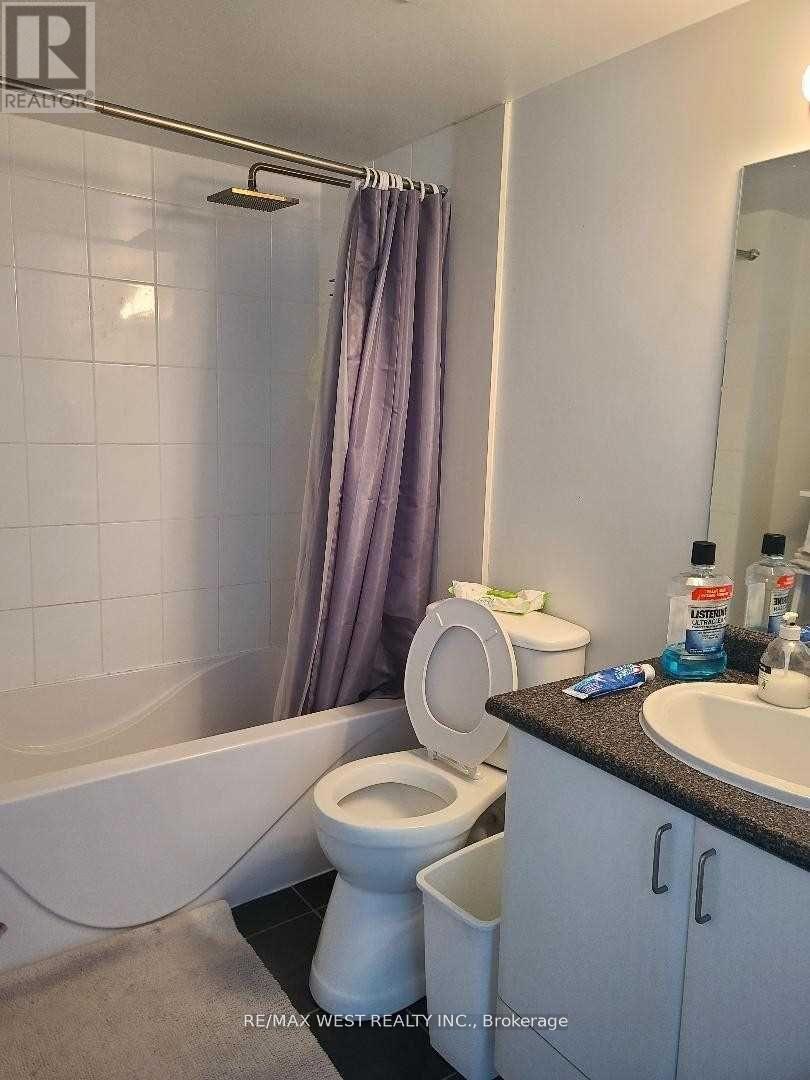 603 - 525 Wilson Avenue, Toronto, Ontario  M3H 0A7 - Photo 8 - C12771230