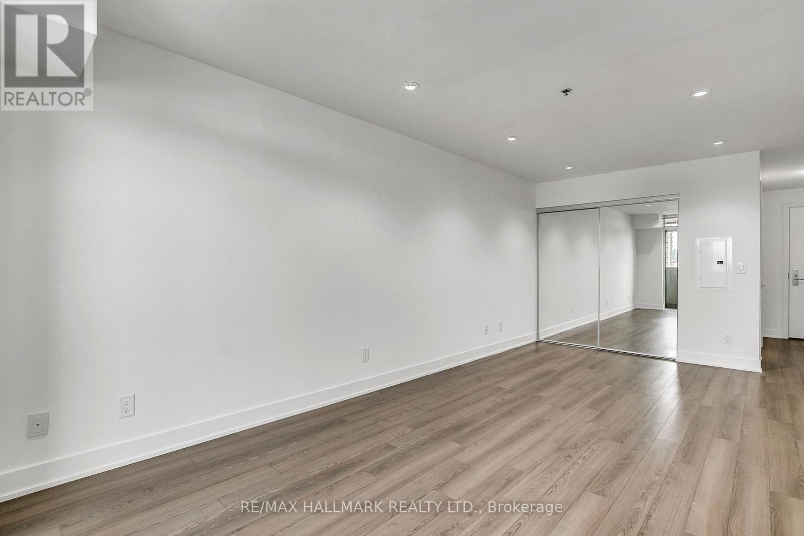 902 - 318 Richmond Street W, Toronto, Ontario  M5V 0B4 - Photo 12 - C12771246