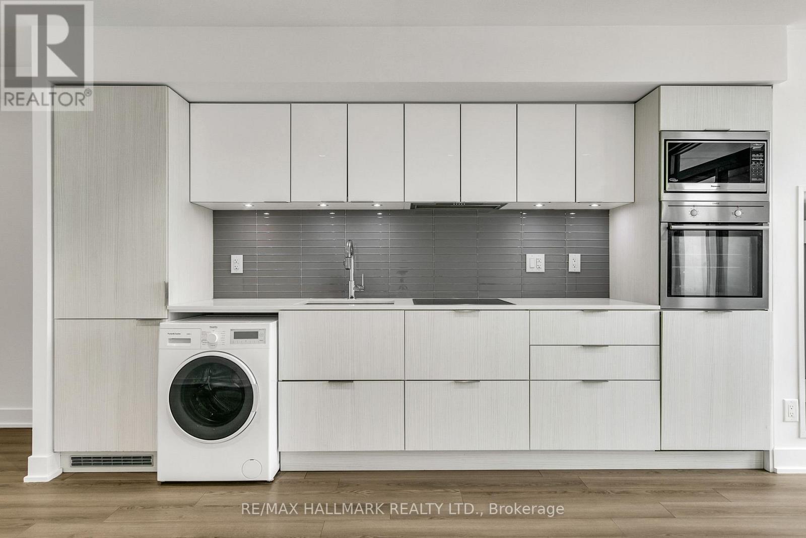 902 - 318 Richmond Street W, Toronto, Ontario  M5V 0B4 - Photo 14 - C12771246