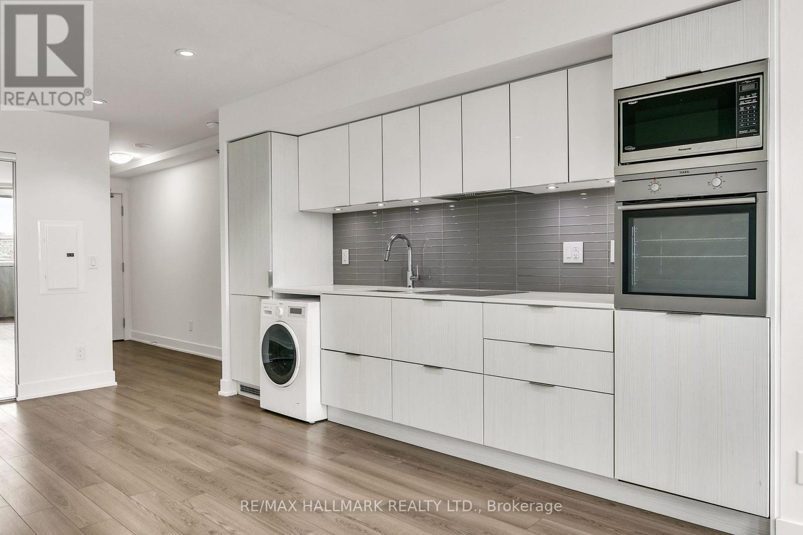 902 - 318 Richmond Street W, Toronto, Ontario  M5V 0B4 - Photo 15 - C12771246