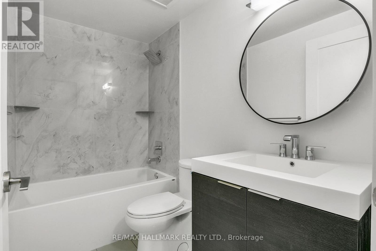 902 - 318 Richmond Street W, Toronto, Ontario  M5V 0B4 - Photo 17 - C12771246