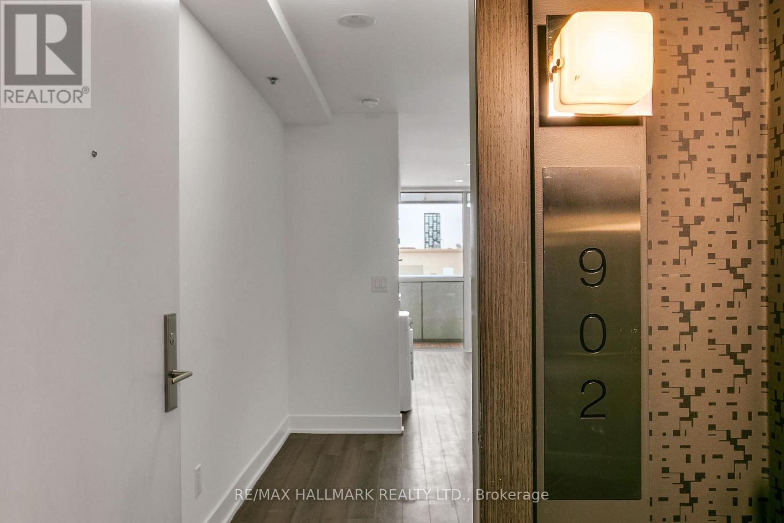 902 - 318 Richmond Street W, Toronto, Ontario  M5V 0B4 - Photo 7 - C12771246