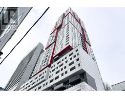 902 - 318 RICHMOND STREET W, Toronto, Ontario