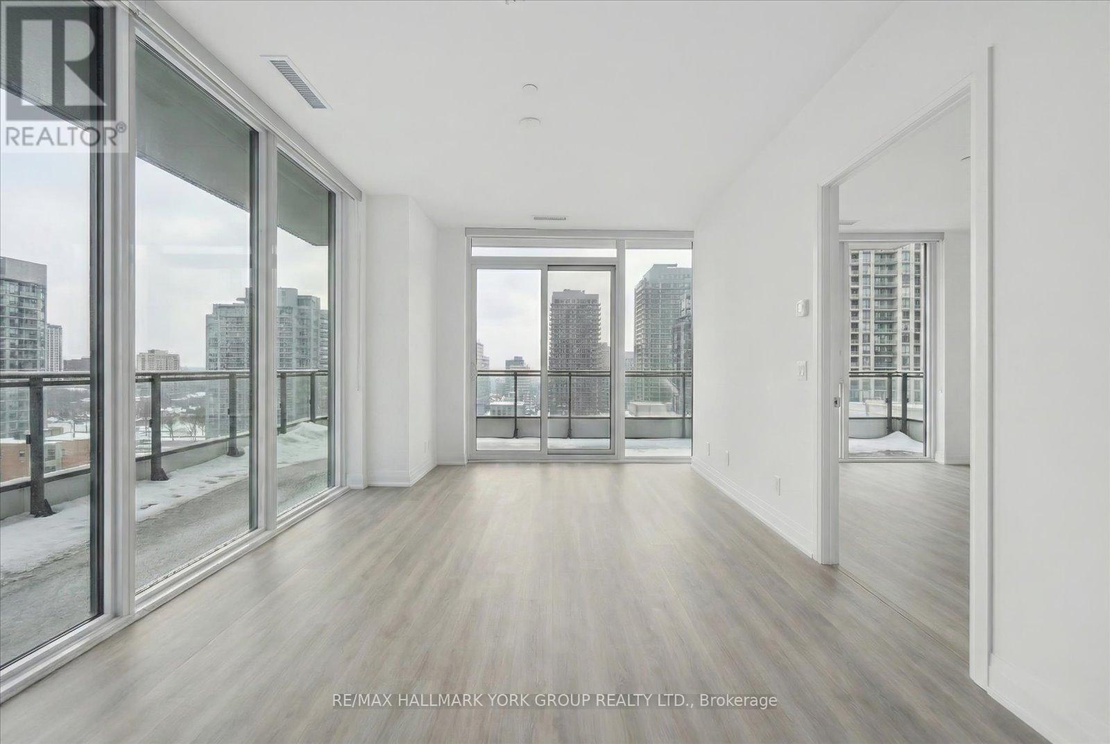 2004 - 65 Broadway Avenue, Toronto, Ontario  M4P 1T9 - Photo 10 - C12771280