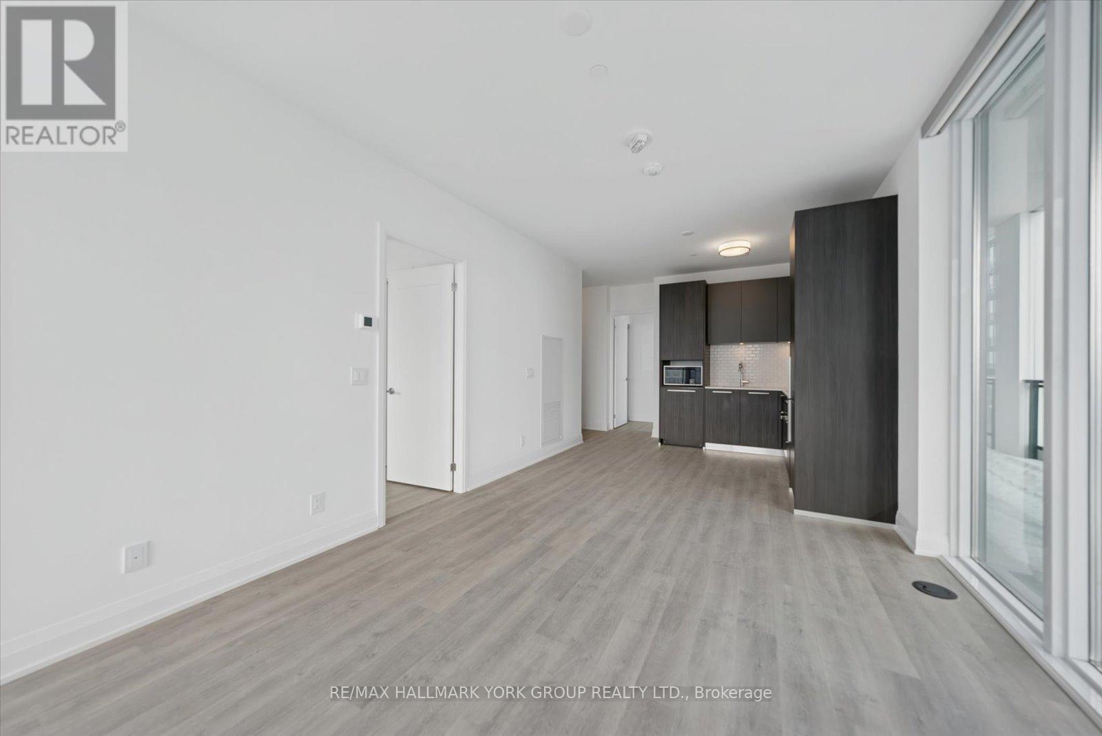 2004 - 65 Broadway Avenue, Toronto, Ontario  M4P 1T9 - Photo 12 - C12771280