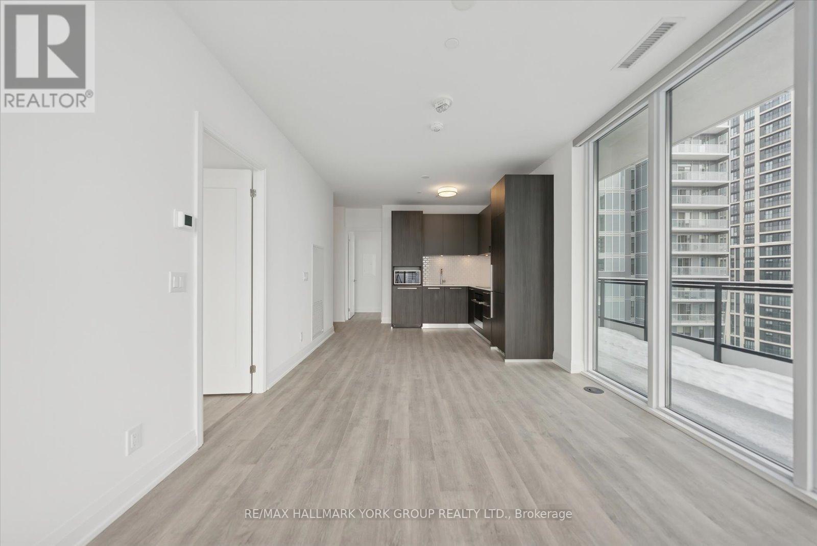 2004 - 65 Broadway Avenue, Toronto, Ontario  M4P 1T9 - Photo 13 - C12771280