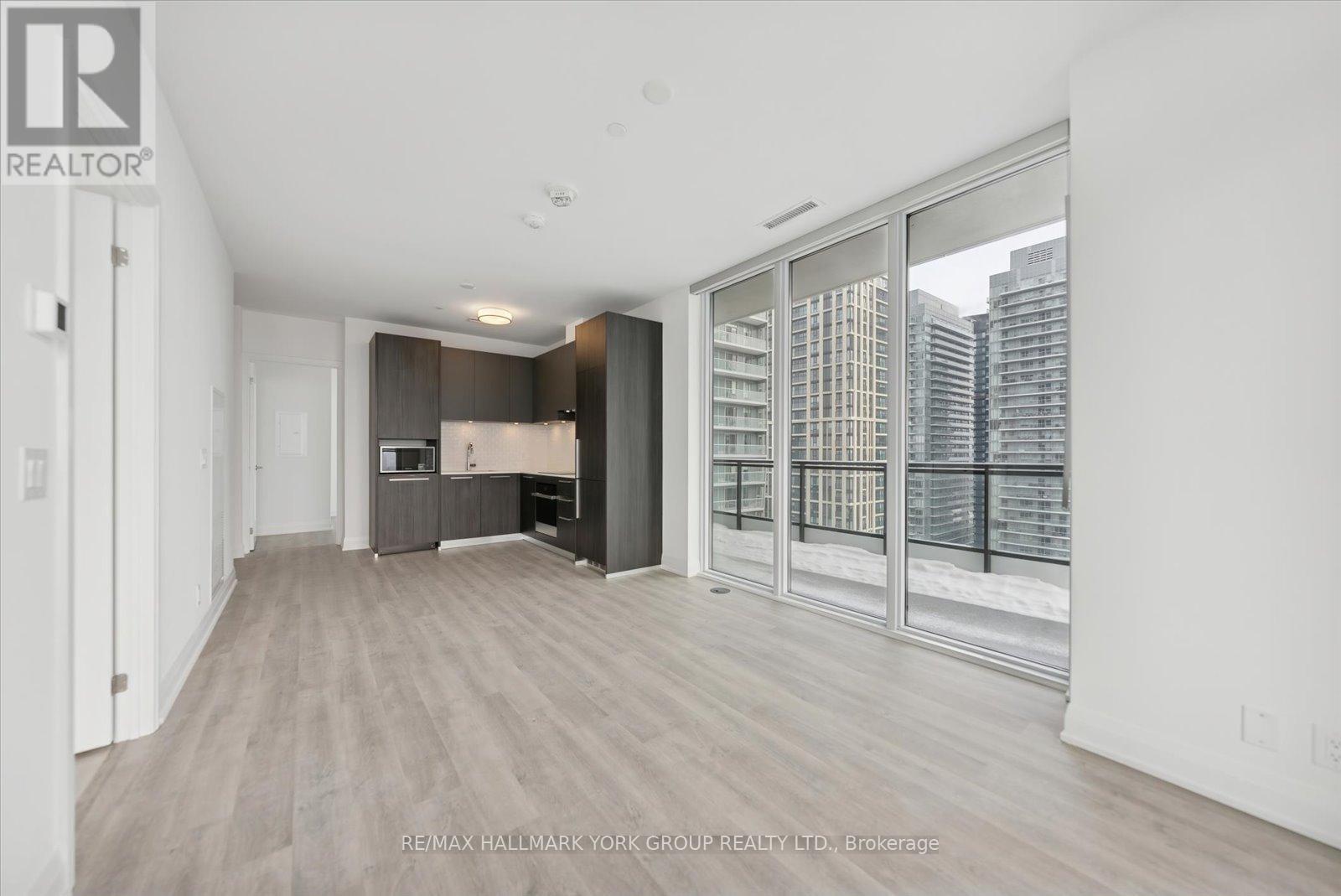 2004 - 65 Broadway Avenue, Toronto, Ontario  M4P 1T9 - Photo 14 - C12771280