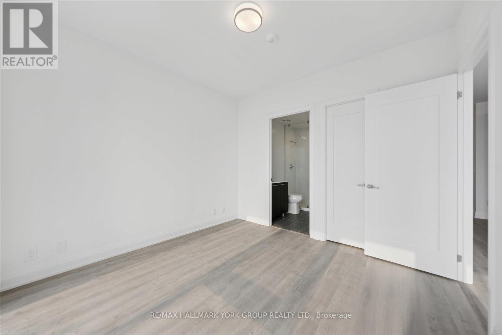 2004 - 65 Broadway Avenue, Toronto, Ontario  M4P 1T9 - Photo 17 - C12771280