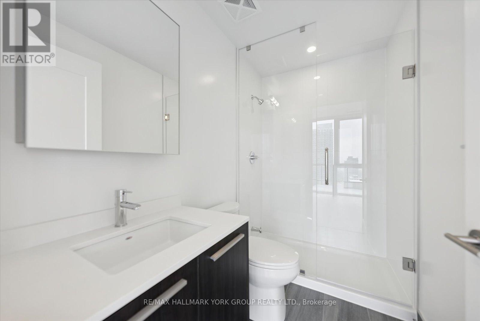 2004 - 65 Broadway Avenue, Toronto, Ontario  M4P 1T9 - Photo 18 - C12771280