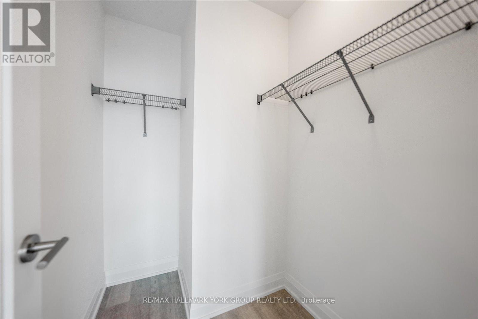 2004 - 65 Broadway Avenue, Toronto, Ontario  M4P 1T9 - Photo 19 - C12771280