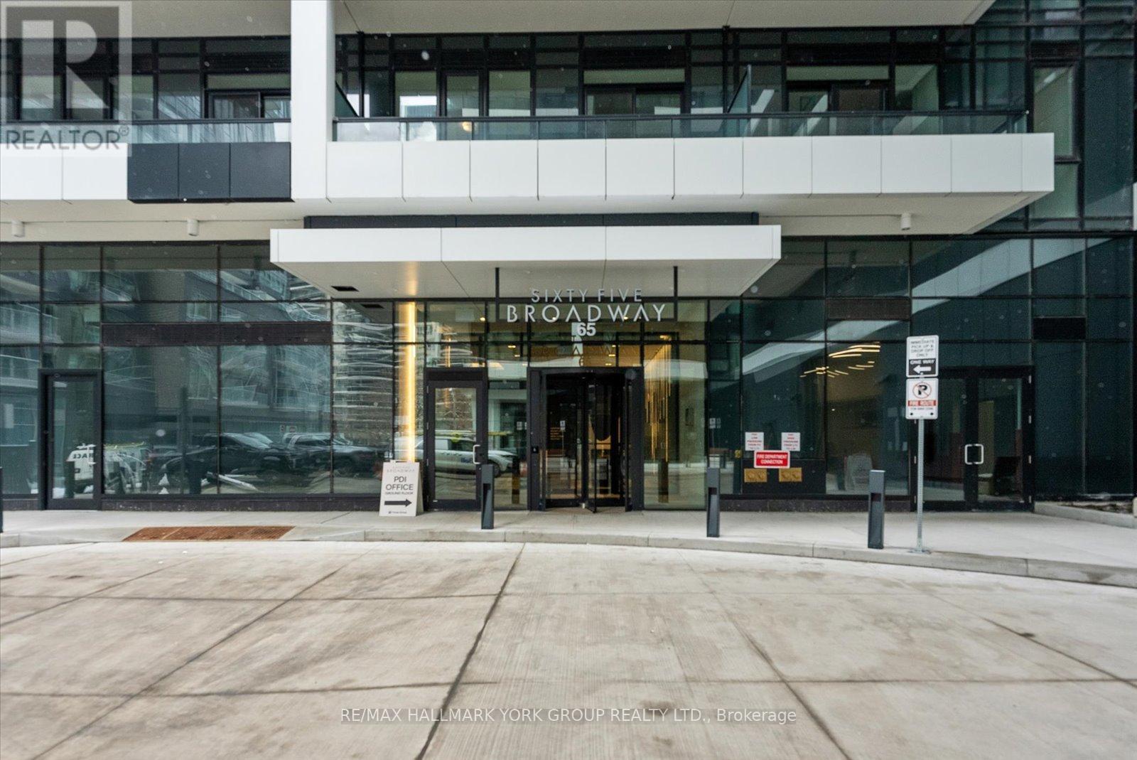 2004 - 65 Broadway Avenue, Toronto, Ontario  M4P 1T9 - Photo 2 - C12771280