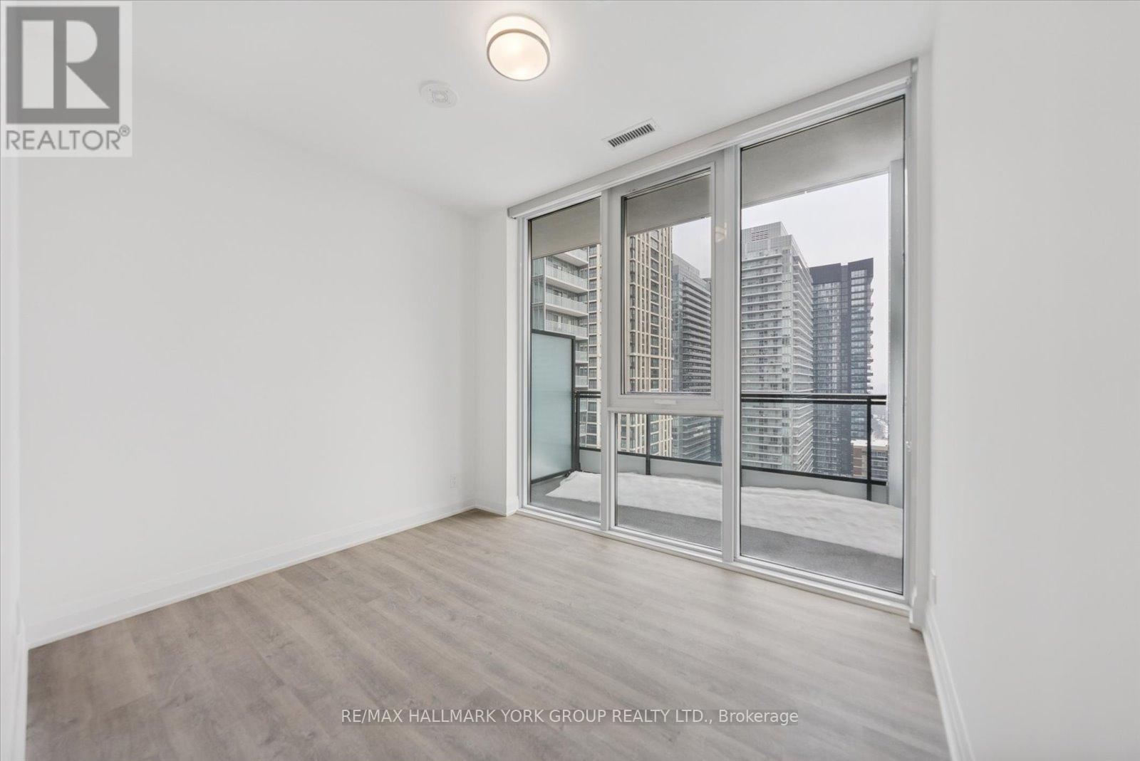 2004 - 65 Broadway Avenue, Toronto, Ontario  M4P 1T9 - Photo 20 - C12771280