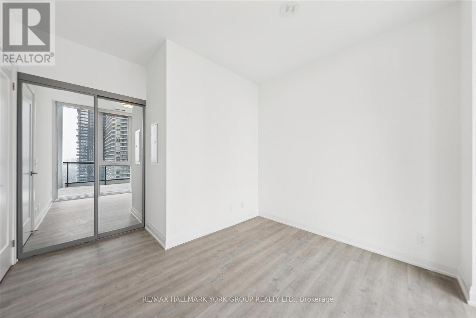 2004 - 65 Broadway Avenue, Toronto, Ontario  M4P 1T9 - Photo 21 - C12771280