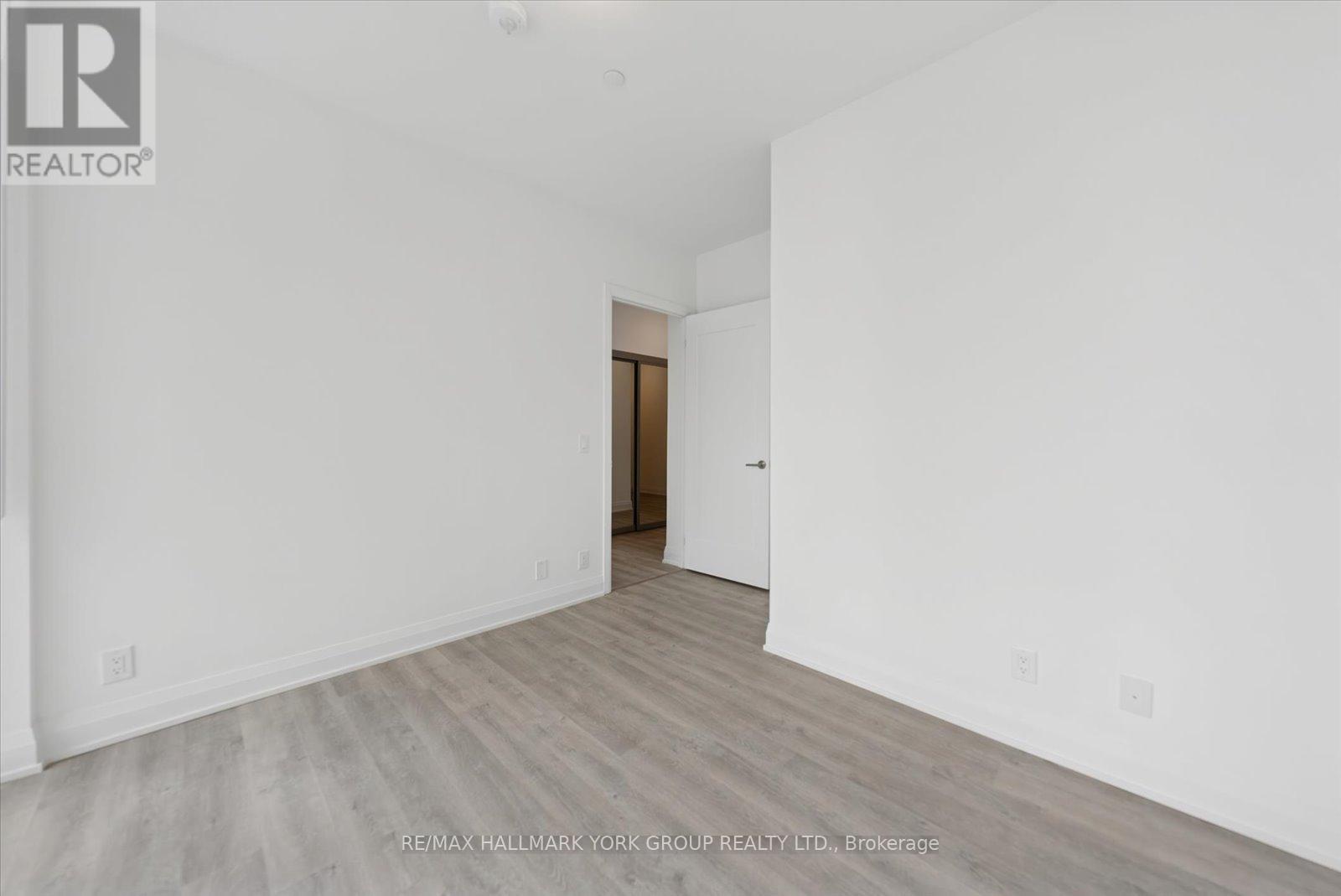 2004 - 65 Broadway Avenue, Toronto, Ontario  M4P 1T9 - Photo 22 - C12771280