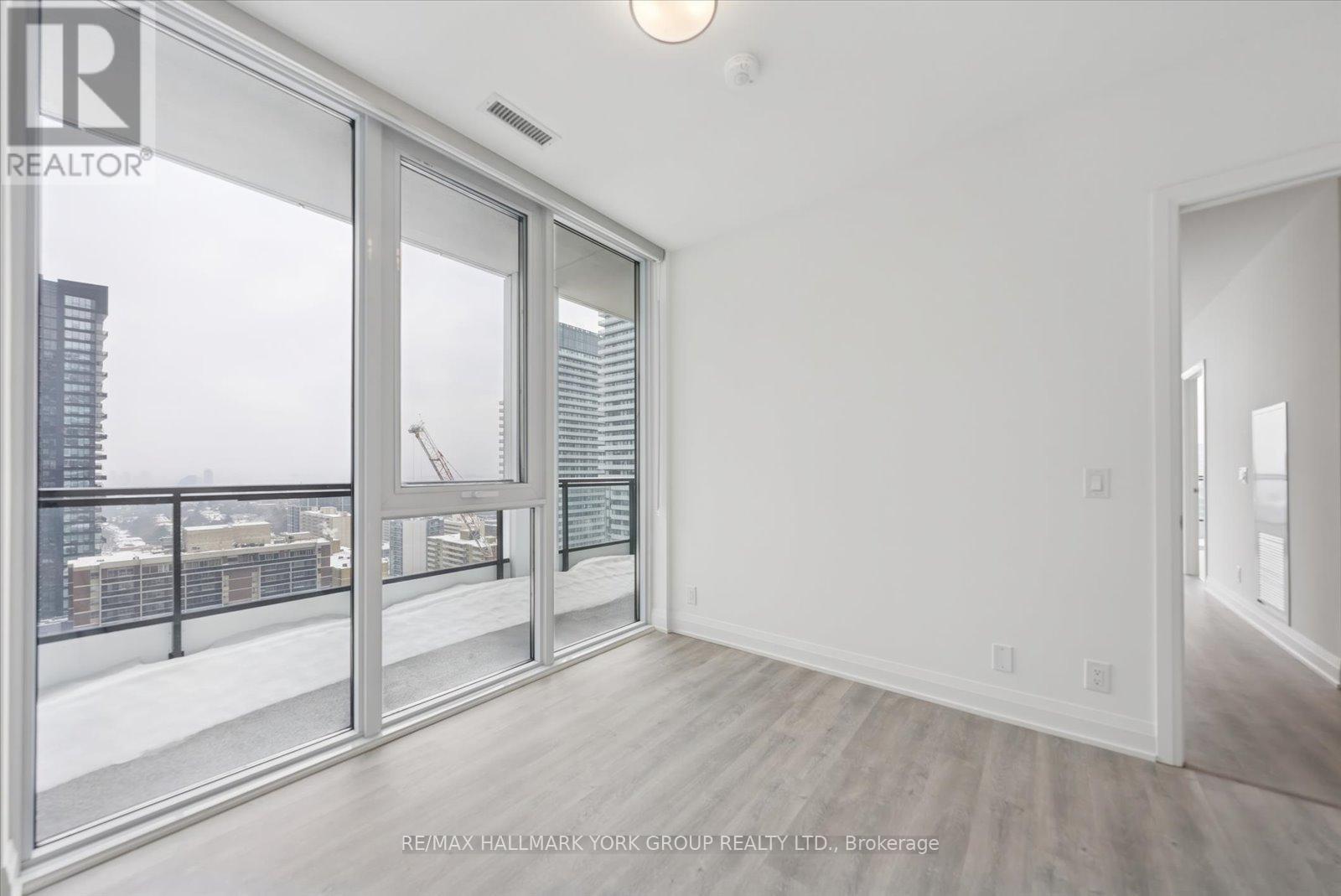 2004 - 65 Broadway Avenue, Toronto, Ontario  M4P 1T9 - Photo 23 - C12771280