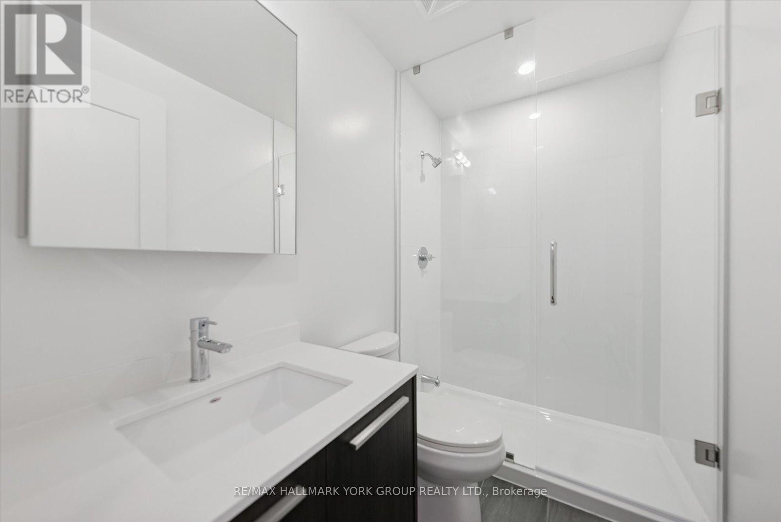 2004 - 65 Broadway Avenue, Toronto, Ontario  M4P 1T9 - Photo 24 - C12771280