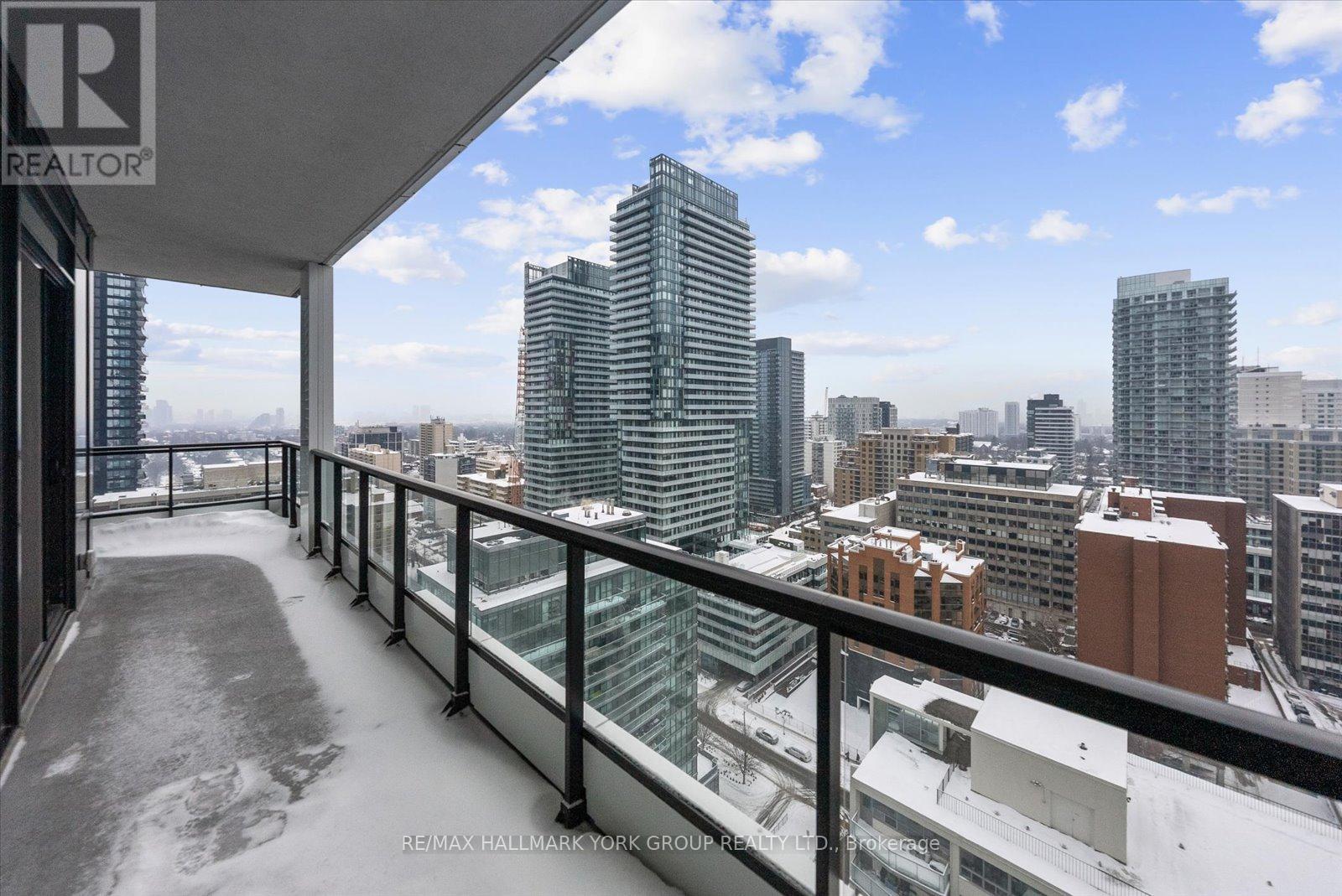 2004 - 65 Broadway Avenue, Toronto, Ontario  M4P 1T9 - Photo 26 - C12771280