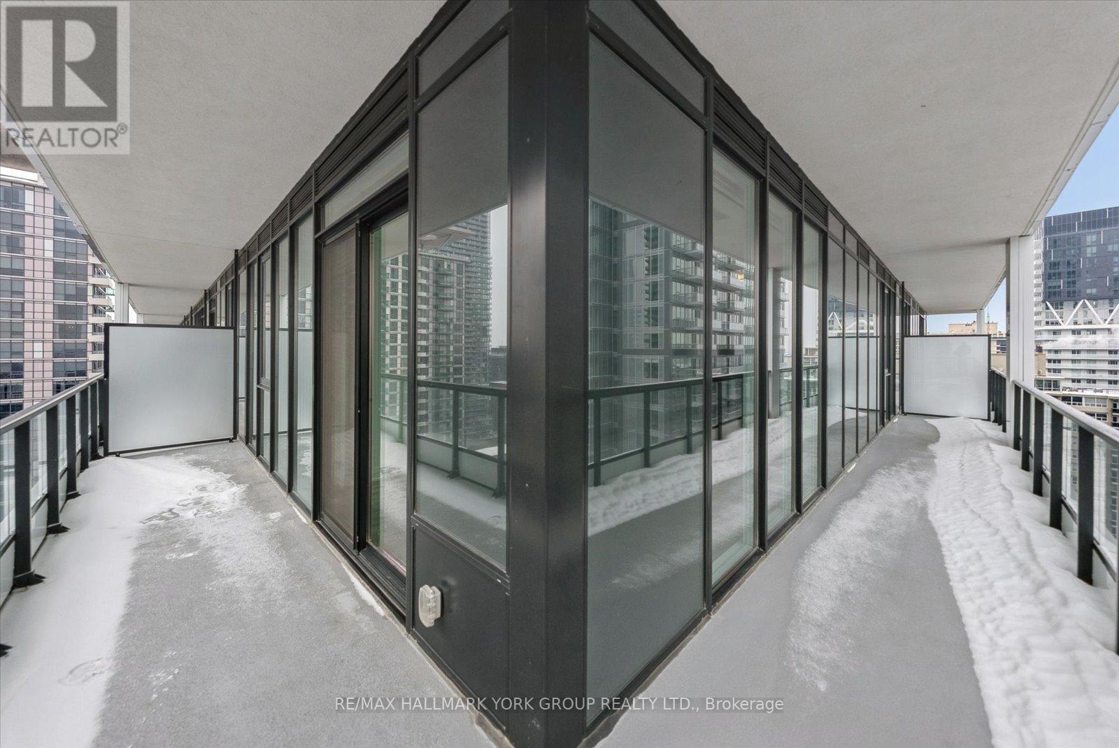 2004 - 65 Broadway Avenue, Toronto, Ontario  M4P 1T9 - Photo 27 - C12771280