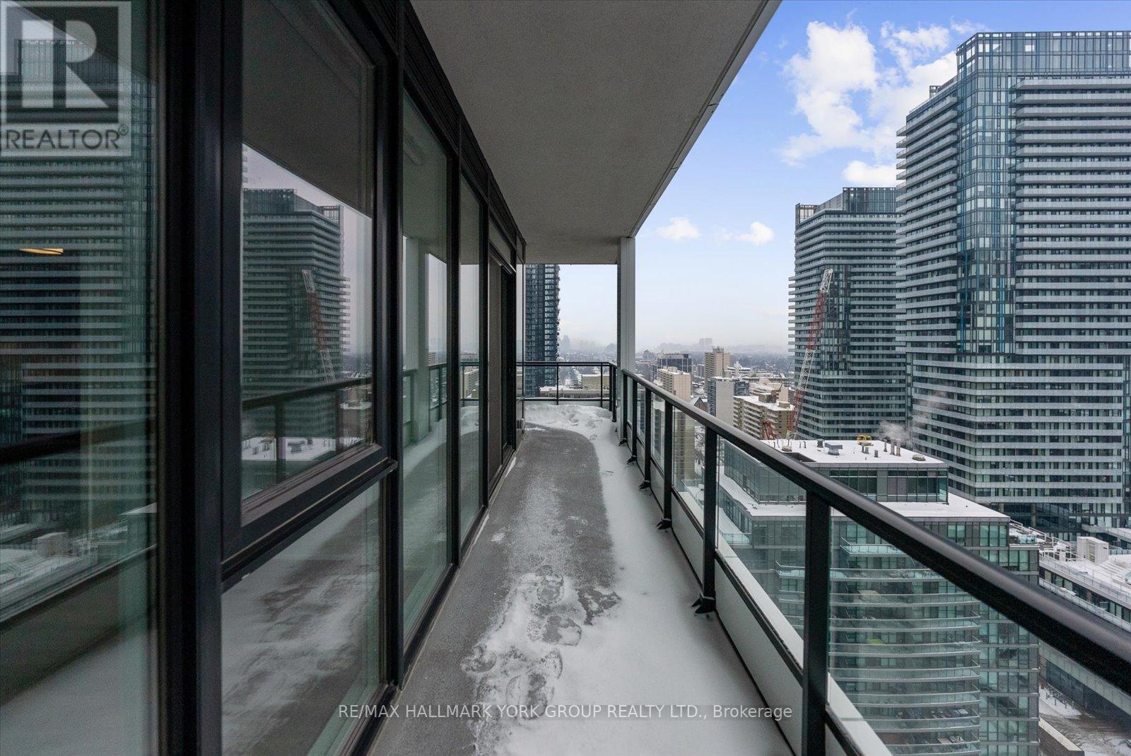 2004 - 65 Broadway Avenue, Toronto, Ontario  M4P 1T9 - Photo 28 - C12771280