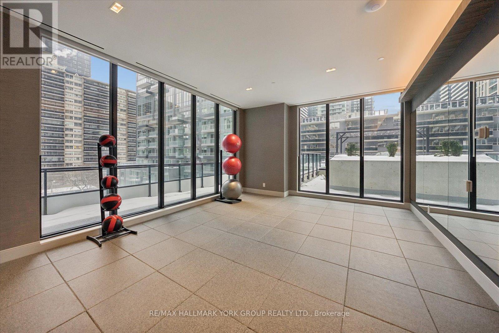 2004 - 65 Broadway Avenue, Toronto, Ontario  M4P 1T9 - Photo 30 - C12771280