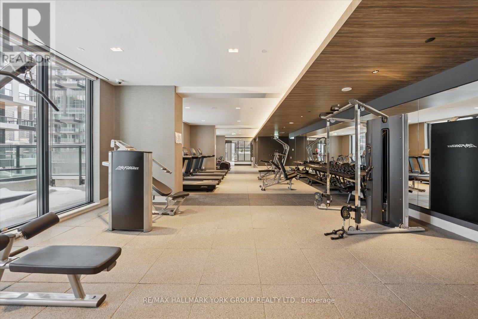 2004 - 65 Broadway Avenue, Toronto, Ontario  M4P 1T9 - Photo 31 - C12771280