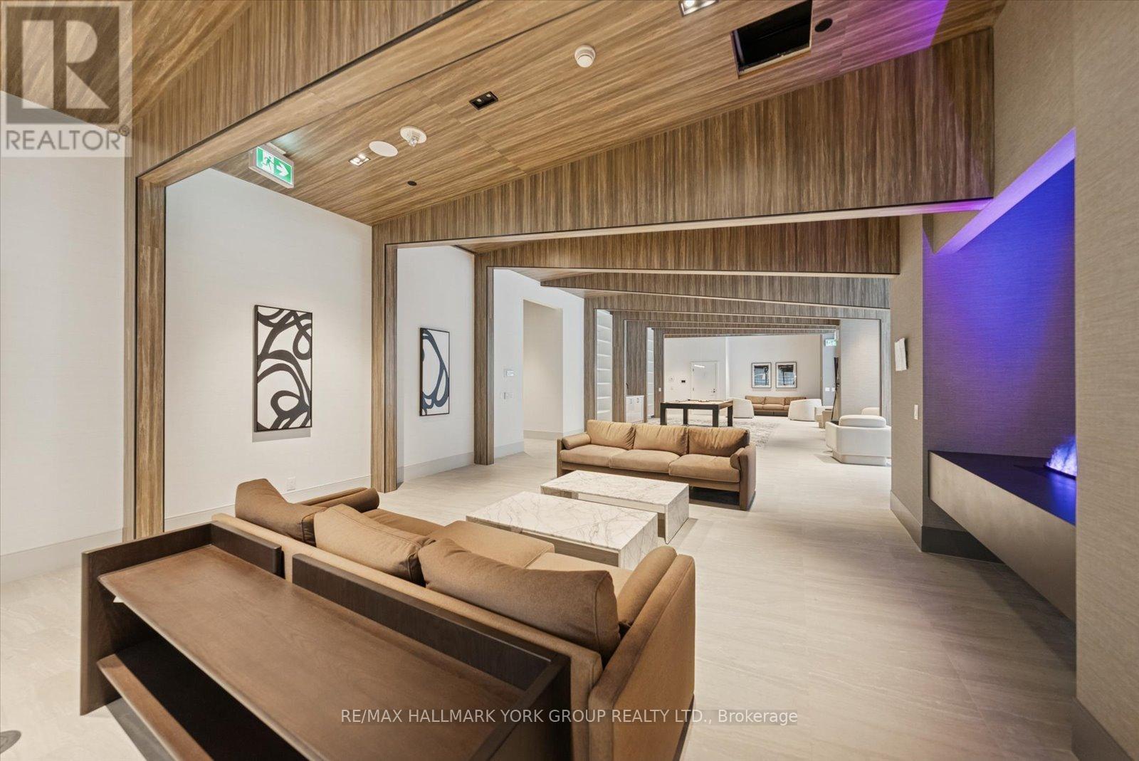 2004 - 65 Broadway Avenue, Toronto, Ontario  M4P 1T9 - Photo 34 - C12771280