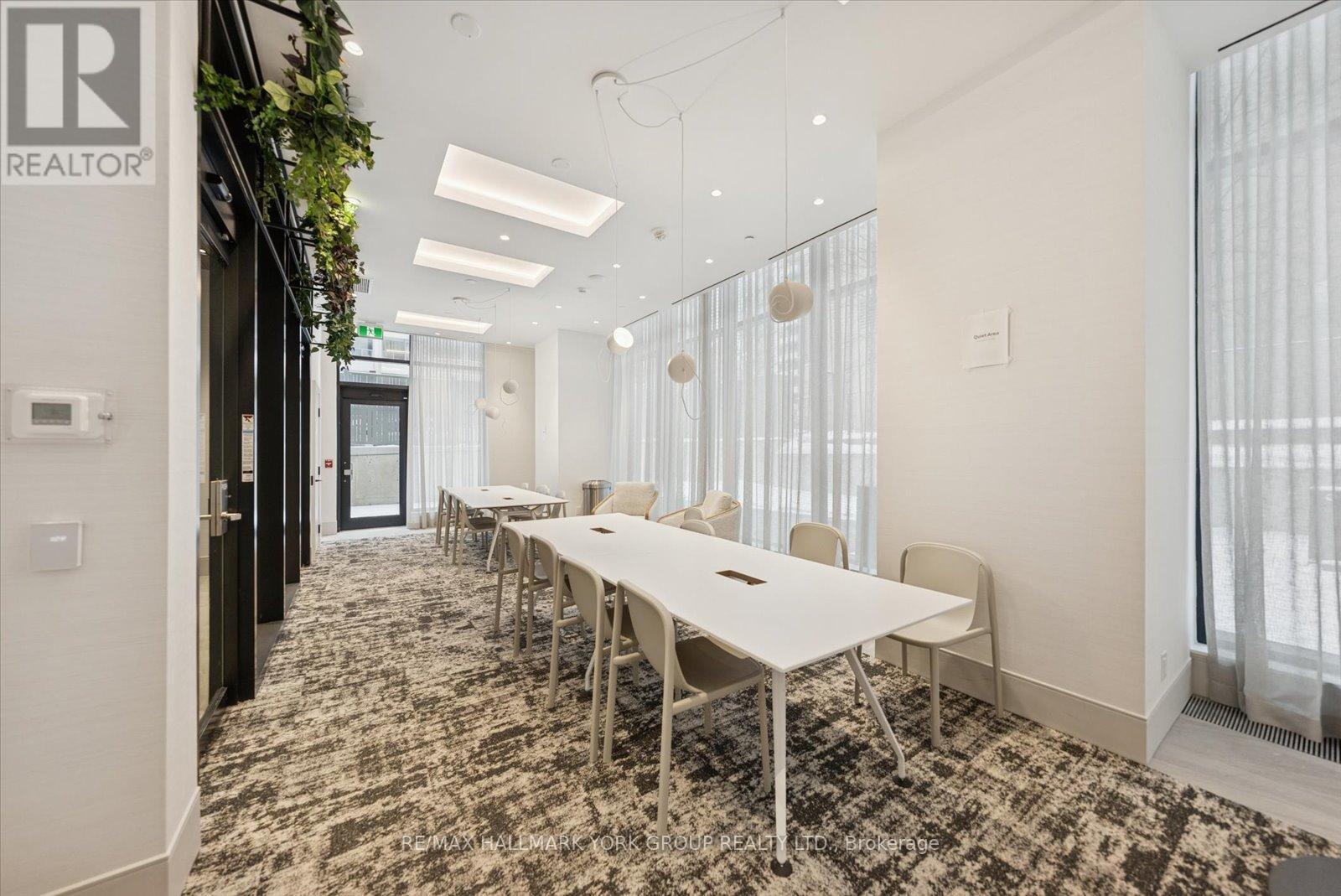 2004 - 65 Broadway Avenue, Toronto, Ontario  M4P 1T9 - Photo 35 - C12771280