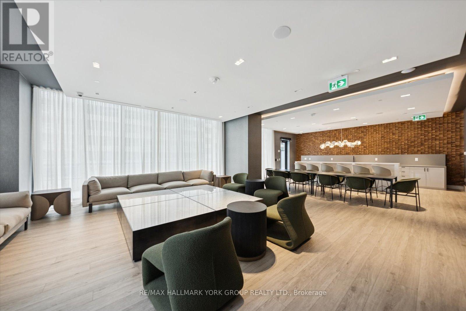 2004 - 65 Broadway Avenue, Toronto, Ontario  M4P 1T9 - Photo 36 - C12771280