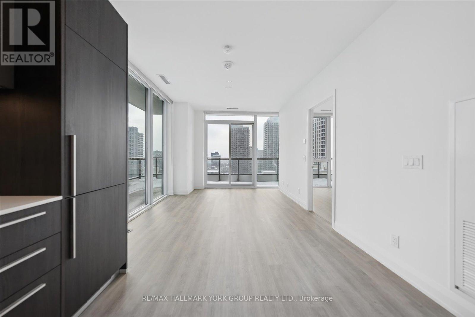 2004 - 65 Broadway Avenue, Toronto, Ontario  M4P 1T9 - Photo 9 - C12771280