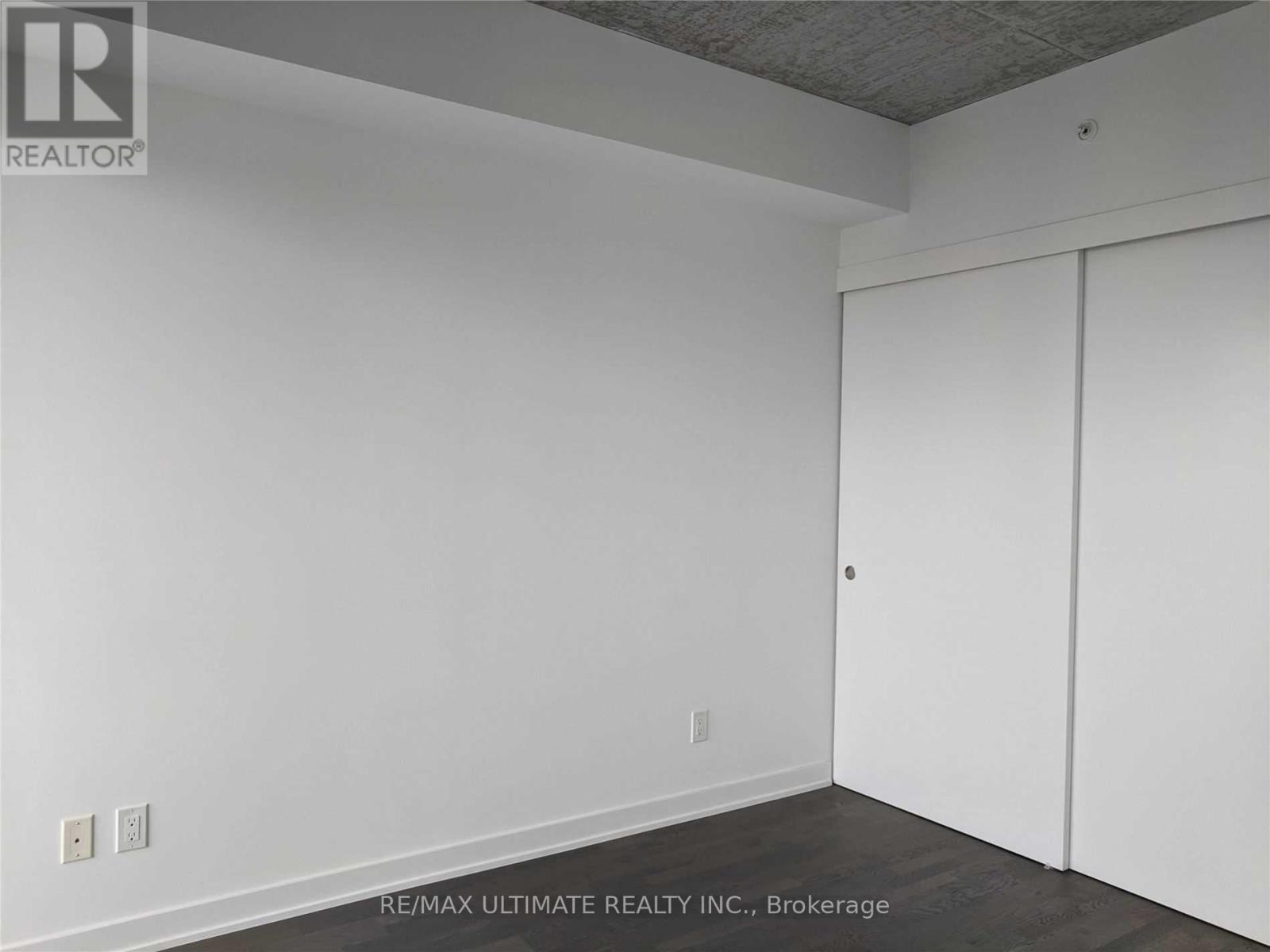 1009 - 185 Roehampton Avenue, Toronto, Ontario  M4P 0C6 - Photo 10 - C12771288