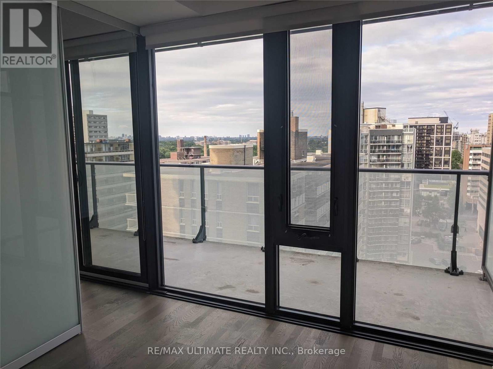 1009 - 185 Roehampton Avenue, Toronto, Ontario  M4P 0C6 - Photo 11 - C12771288