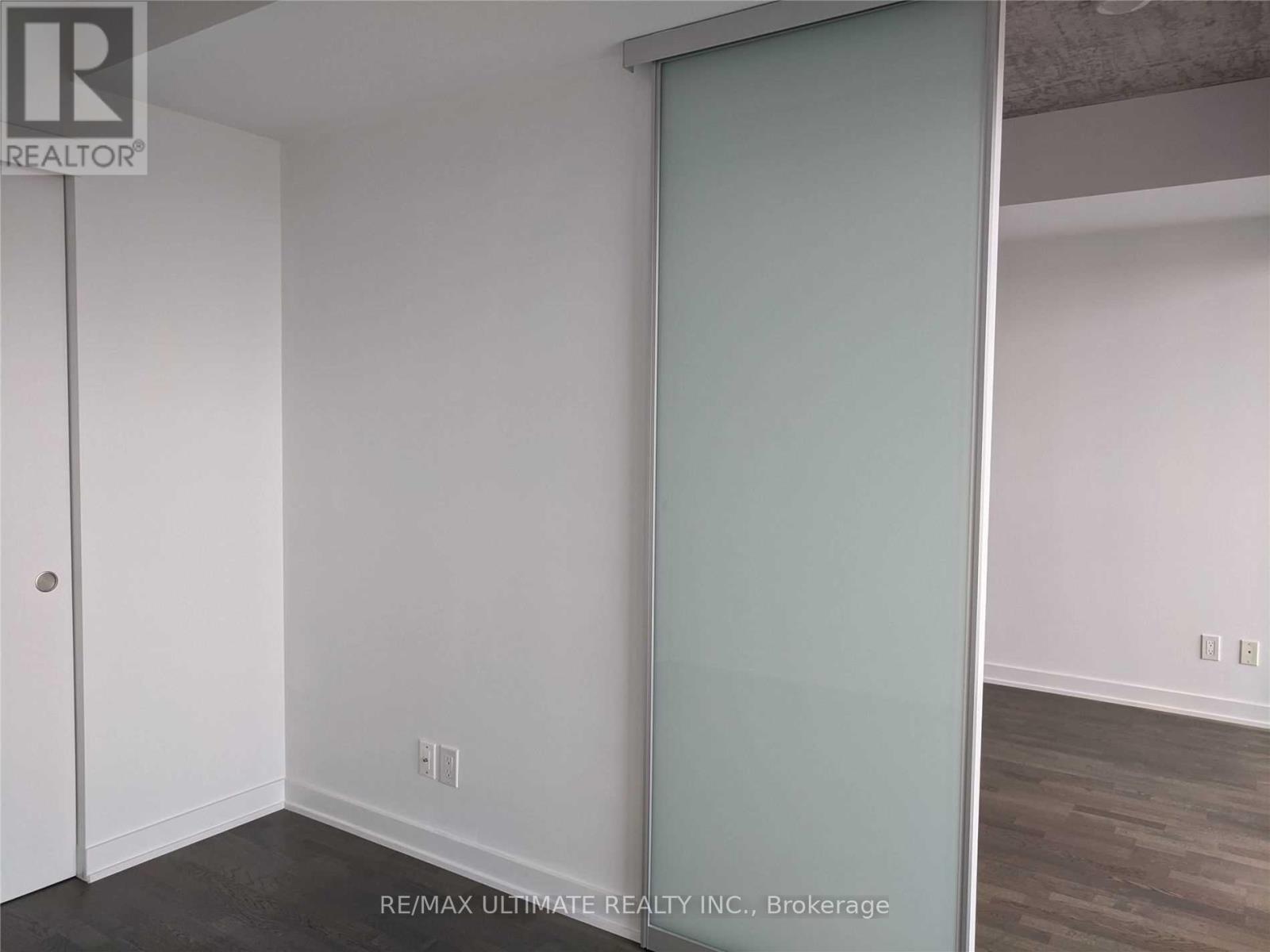 1009 - 185 Roehampton Avenue, Toronto, Ontario  M4P 0C6 - Photo 12 - C12771288