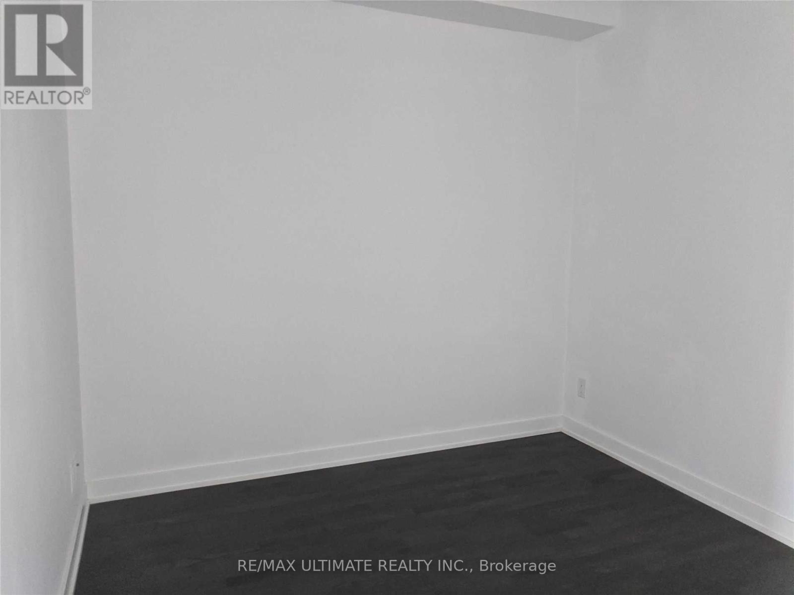 1009 - 185 Roehampton Avenue, Toronto, Ontario  M4P 0C6 - Photo 15 - C12771288