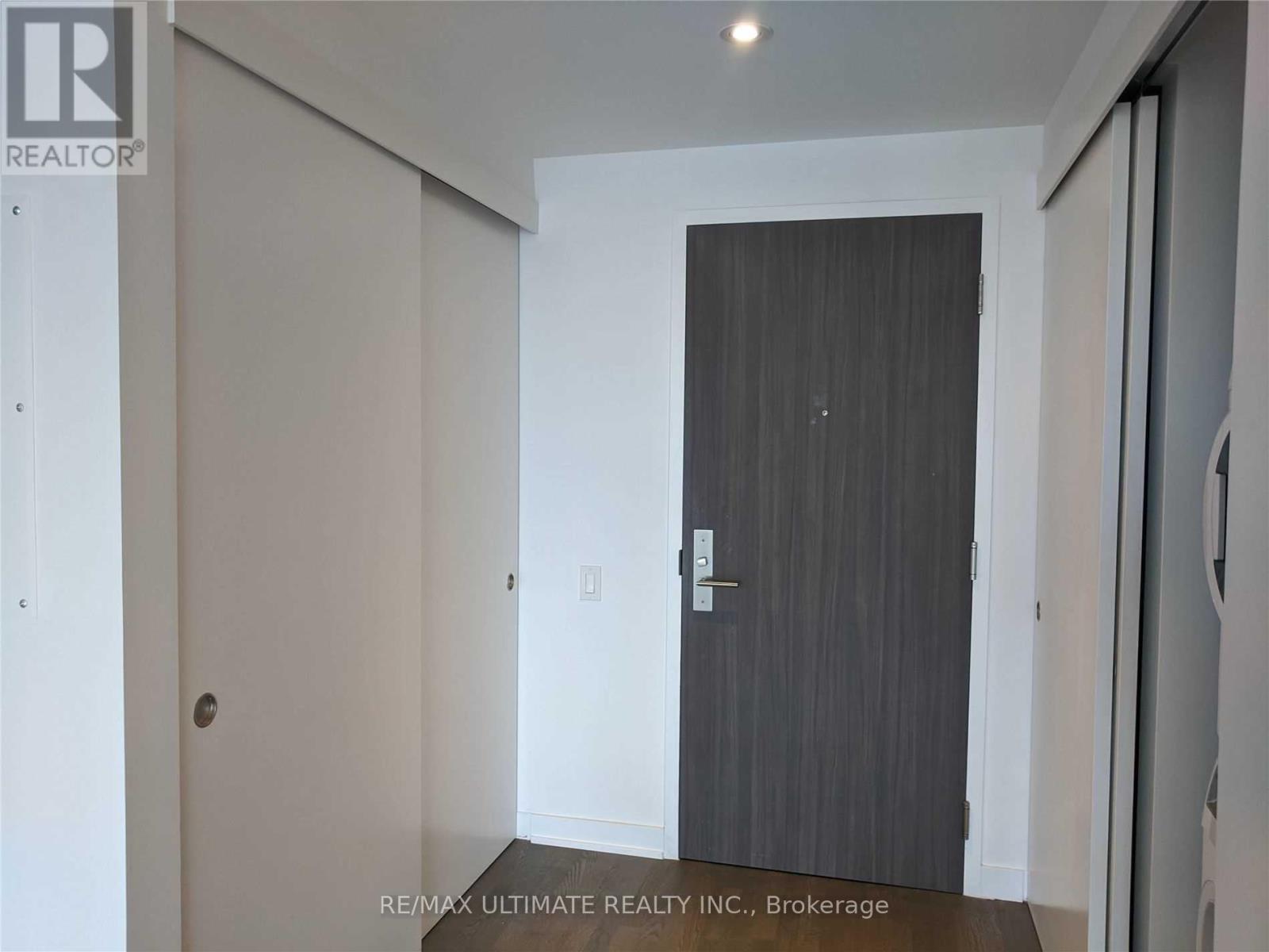 1009 - 185 Roehampton Avenue, Toronto, Ontario  M4P 0C6 - Photo 16 - C12771288